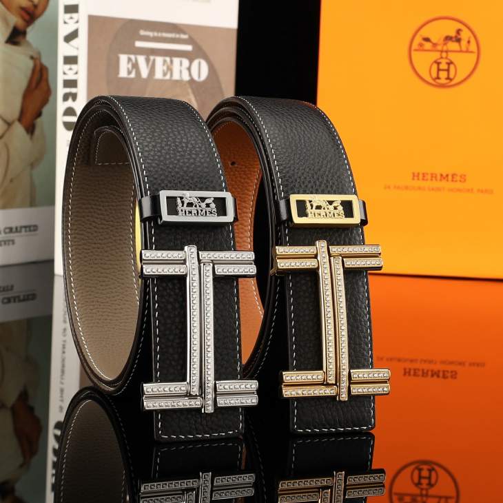 Picture of Hermes Belts _SKUfw214845490fw